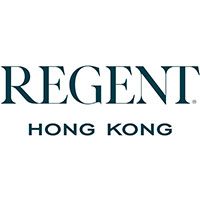 香港麗晶酒店 Regent Hong Kong (Corp 23467)