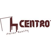 港華管理有限公司 Centro (Corp 24117)