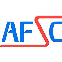 AFSC Operations Limited (Corp 24474)