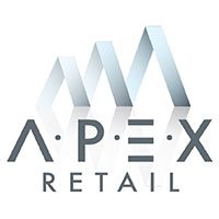 Apex Retail Limited  (Corp 23245)