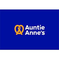 Auntie Anne’s (Corp 25411)