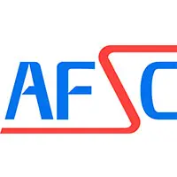 AFSC Operations Limited (Corp 24474)