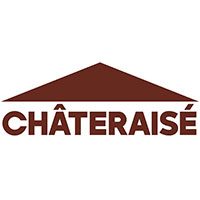 Chateraise (Hong Kong) Limited (Corp 25769)