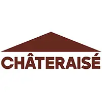 Chateraise (Hong Kong) Limited (Corp 25769)