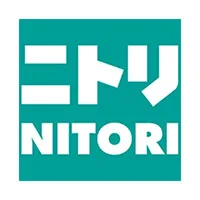 Nitori 宜得利 (Corp 26123)