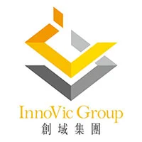 InnoVic Group (Corp 26350)