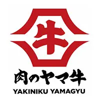 Yakiniku Yamagyu 山牛 (Corp 25481)
