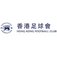 Hong Kong Football Club (Corp id:27981）