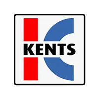 Kent's Const & Eng Co 建業建築工程有限公司 (Corp 24948)