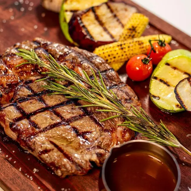 港島人氣打卡熱點