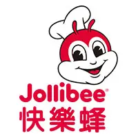 Jollibee 快樂蜂 (Corp 7844)