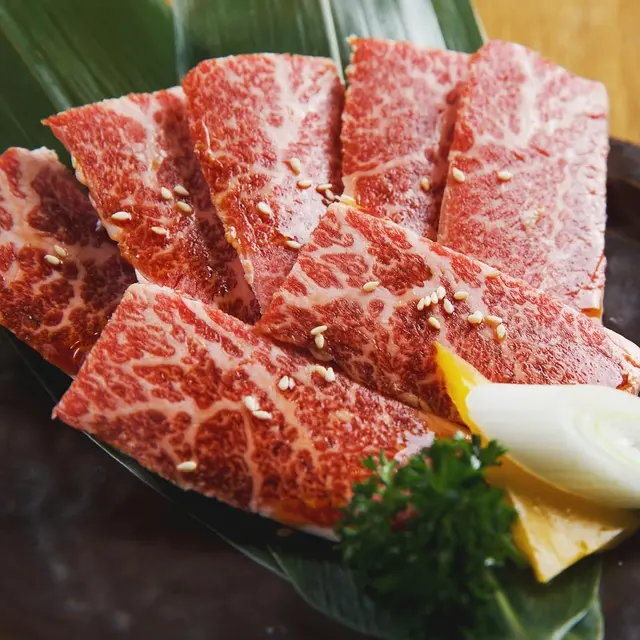 Kin Kin offers 30% off, all items all day