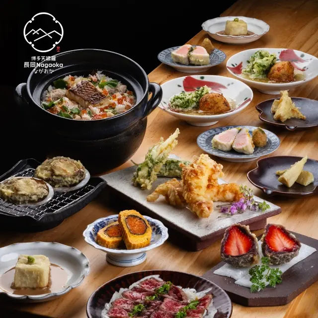 春の盛宴買一送一