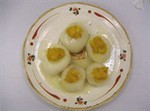 黃金湯丸