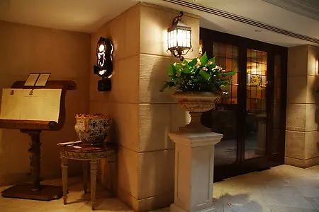 Sabatini Ristorante Italiano