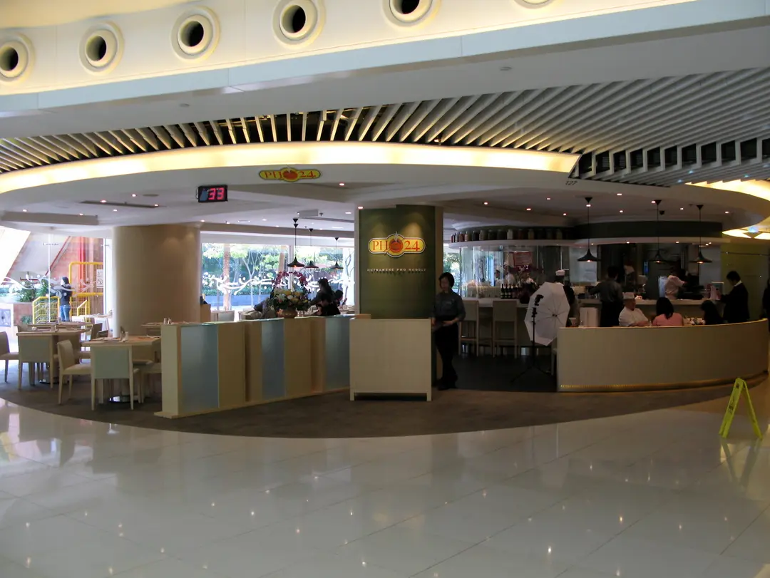 PHO 24