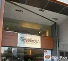 聖安娜餅屋
