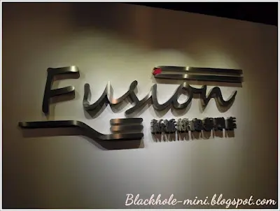 Fusion