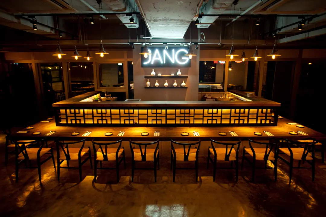 JANG
