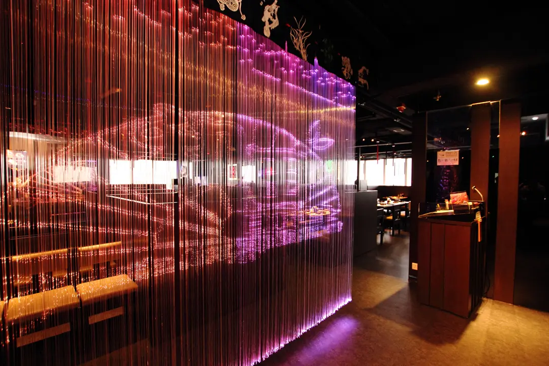 Wada Japanese Restaurant