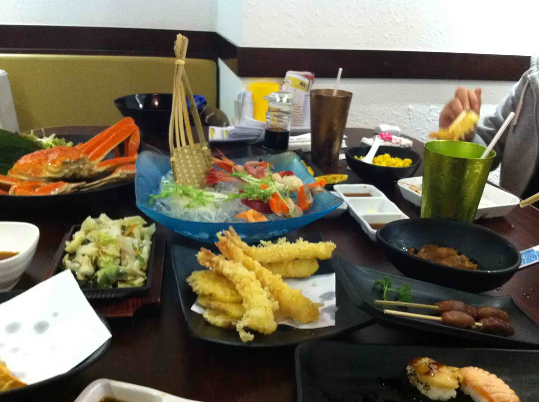 燒魂屋