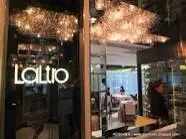 L'aLtro