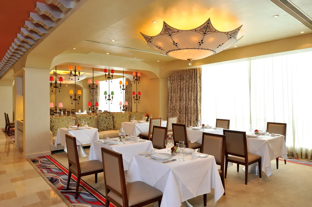 Messina iL Ristorante