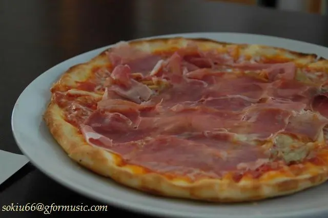 Locanda