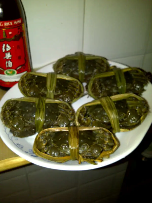 永利公司