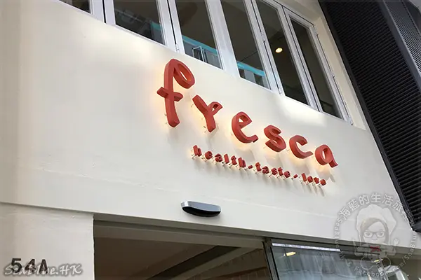 Fresca