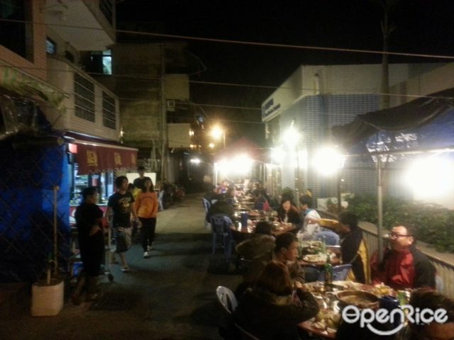 Base To Eat Thai Hot Pot In Cheung Chau Hong Kong Openrice Hong Kong