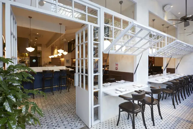 Pici-door-photo