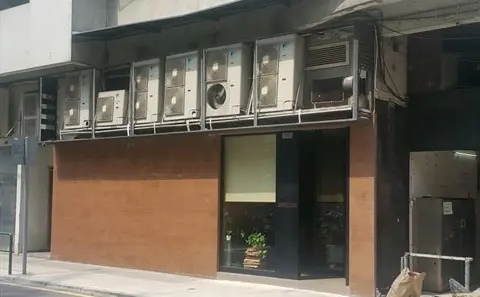日吧美食