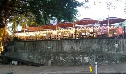 新恆福