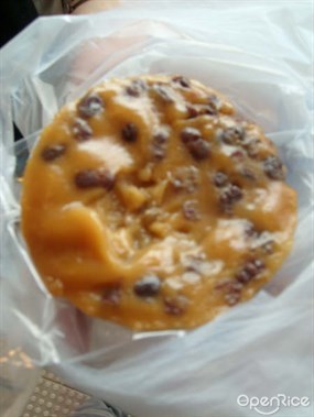 驱魔龙族马小玲