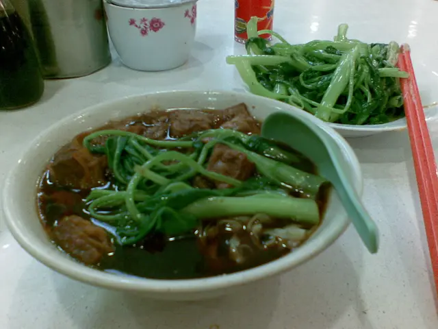 加油菜