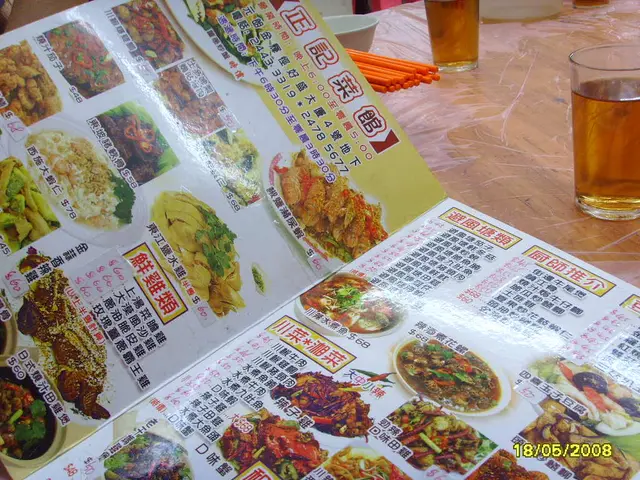 把湘川忘記吧！