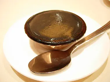 水云玄釆糕