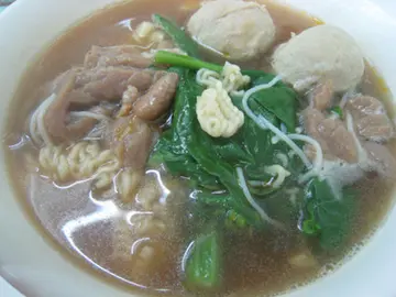財記餐廳 – 香港土瓜灣的港式 | OpenRice 香港開飯喇