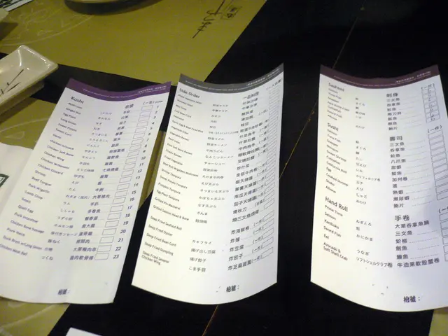 得3張，好似少左D