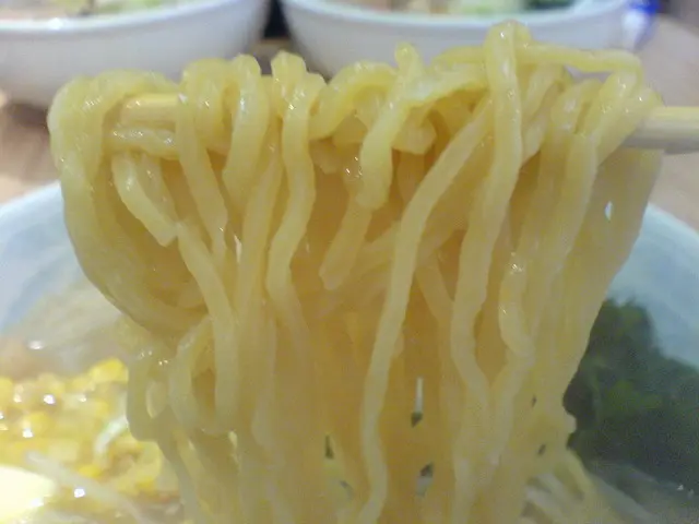 質地靚,味道冇乜