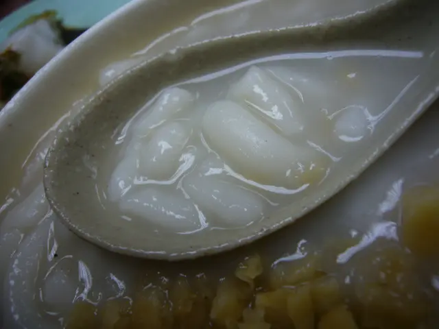好淋好淋....
