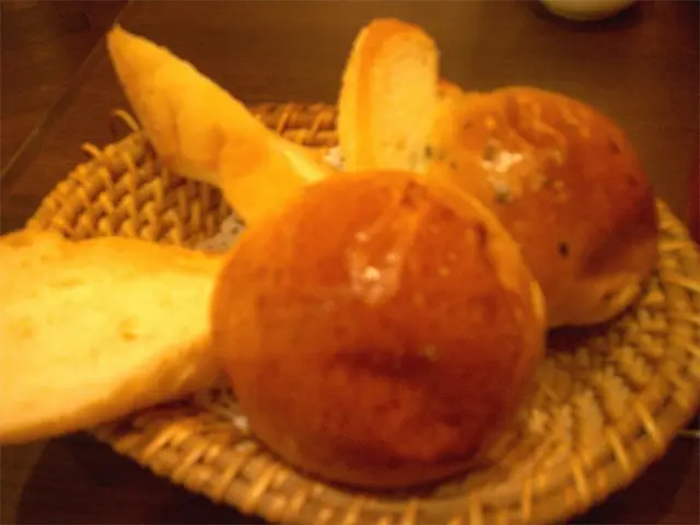 幾有口感既包包