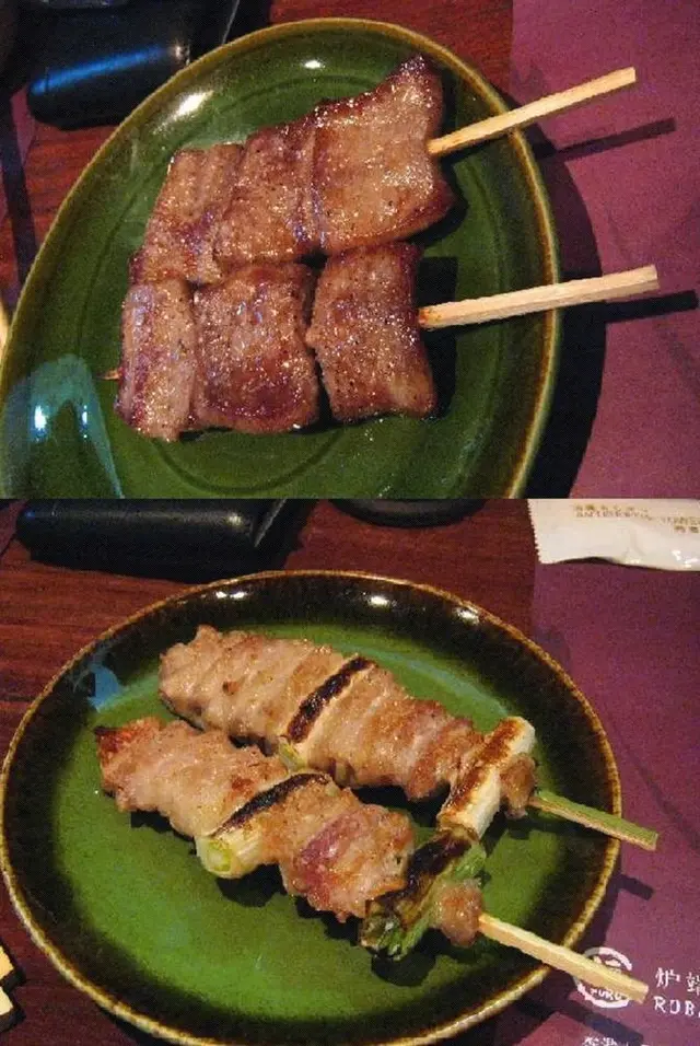 呢兩樣好掂