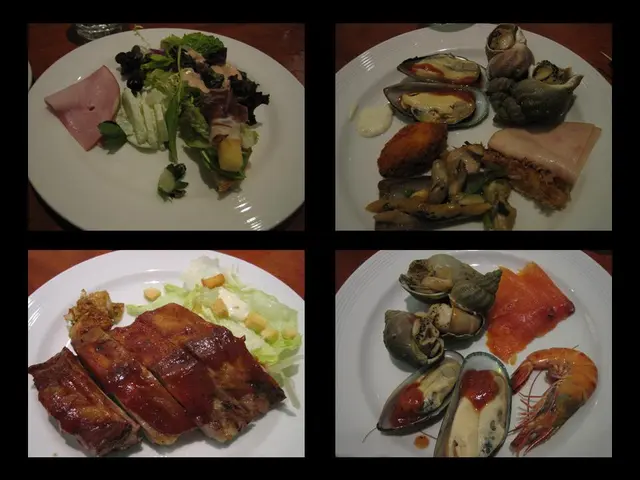 燒豬肋骨麻麻地!