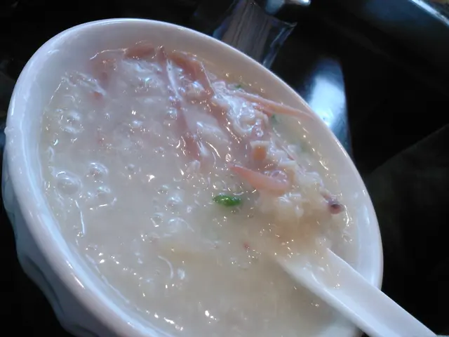 淨係得好多魷魚鬚…>.<