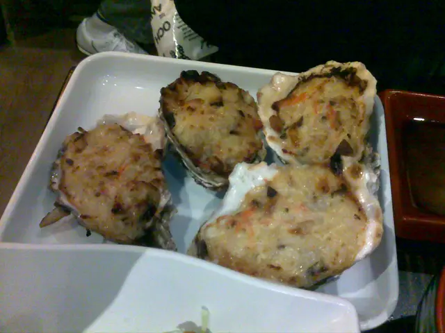 最好味，必食之選