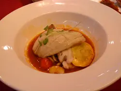 "魚立" 魚