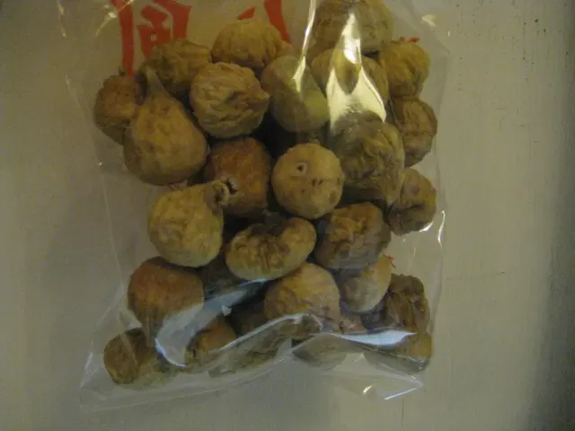 外皮咬下有點脆