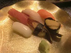 麻麻...